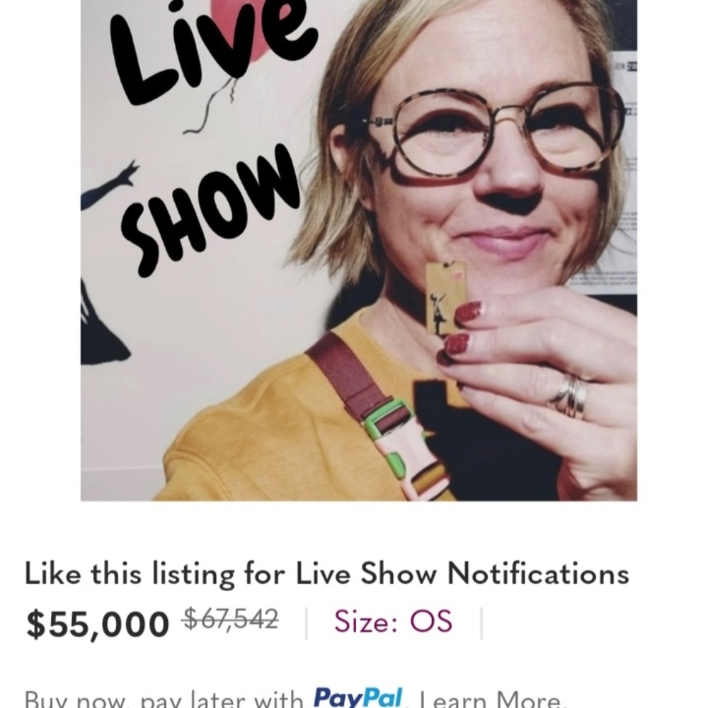 WELCOME TO FUSEY'S WORLD 🌎🎆 Live With @fusemerge